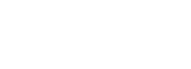 The Good Samaritan Medical Center