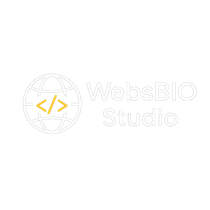 WebsBio Studio