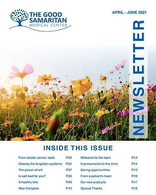TGSMC-Mar-May-2021-cover