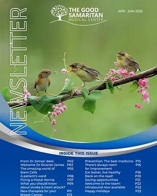 newsletter april 2022 04